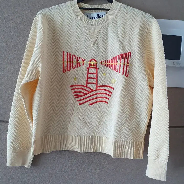 [BUNJANG] Lucky Chouette Women&