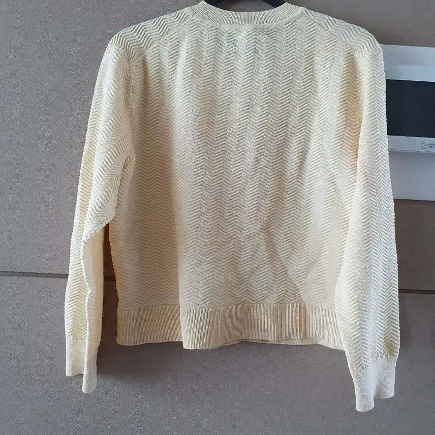 [BUNJANG] Lucky Chouette Women&