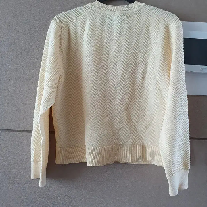 [BUNJANG] Lucky Chouette Women&