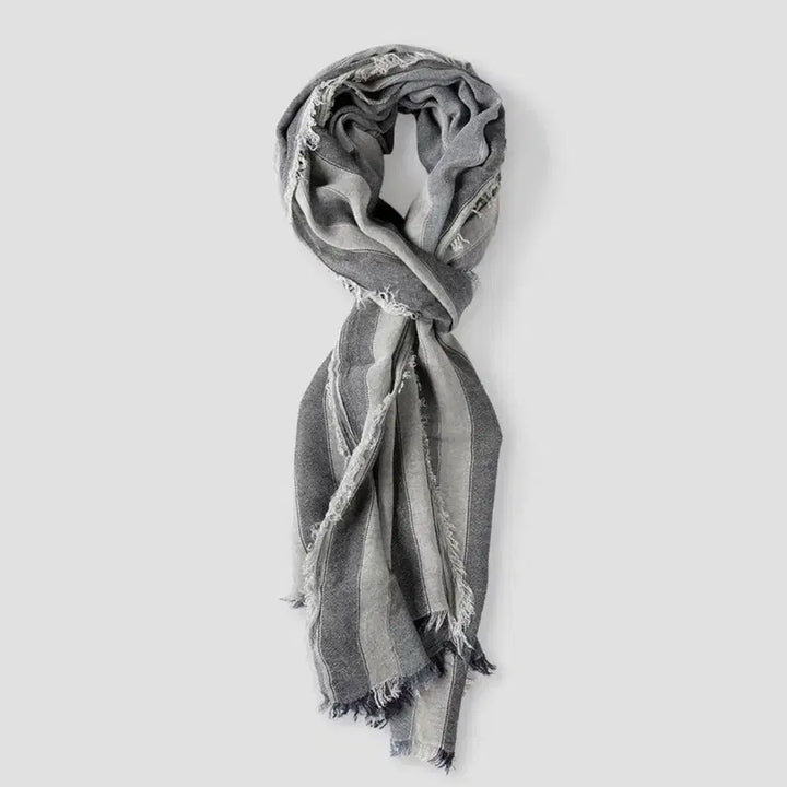 [BUNJANG] PaniKale Scarf / 빠니깔레 스카프