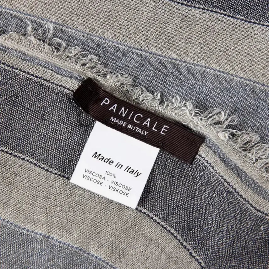 [BUNJANG] PaniKale Scarf / 빠니깔레 스카프