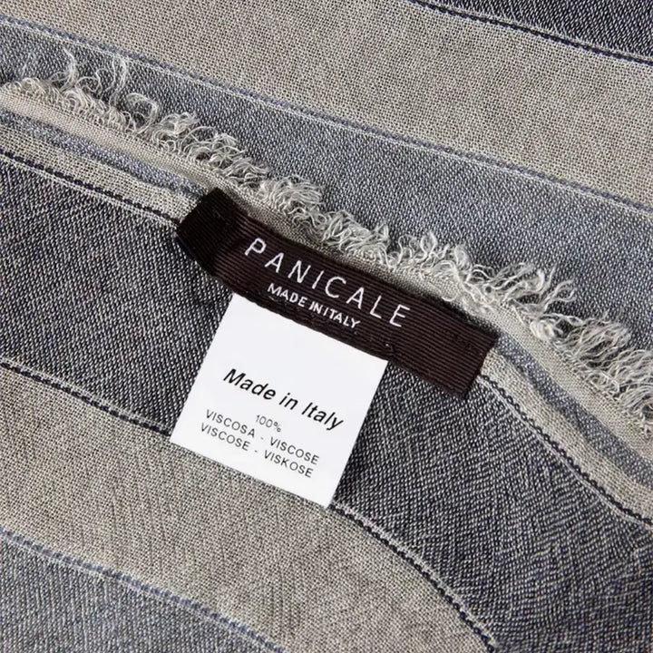 [BUNJANG] PaniKale Scarf / 빠니깔레 스카프