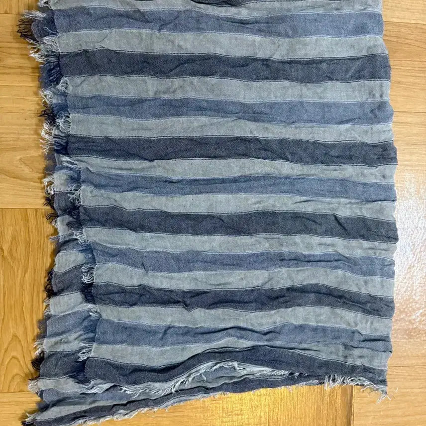 [BUNJANG] PaniKale Scarf / 빠니깔레 스카프