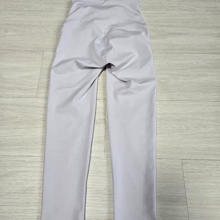 [BUNJANG] Xexymix 7-Part Leggings S / 젝시믹스레깅스S 7부 실착1회