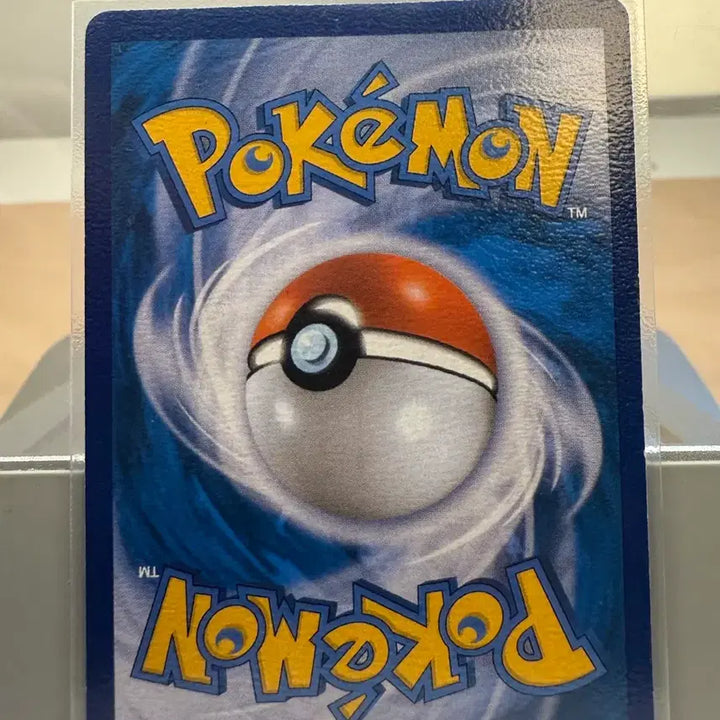 [BUNJANG] Pokemon Card: Camile&