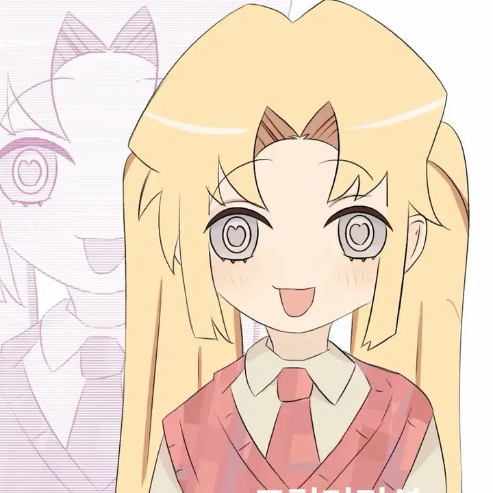 [BUNJANG] Custom Digital Art Commission / 그림커미션 그림그려드려요