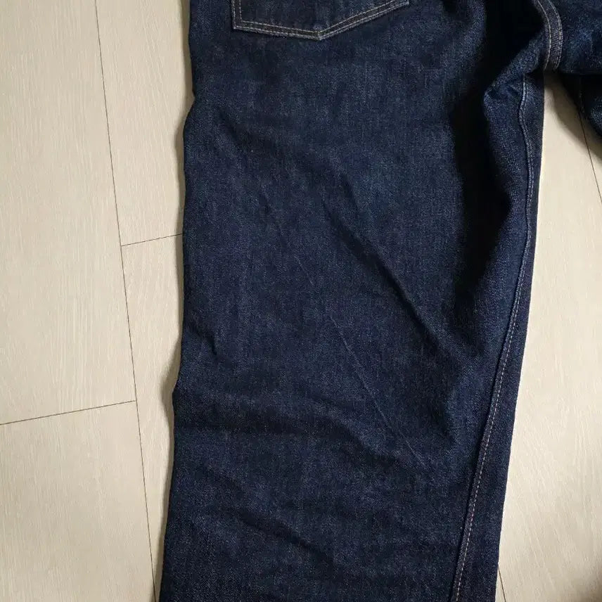[SOLD OUT] 풀카운트 0105  33/34 원워시