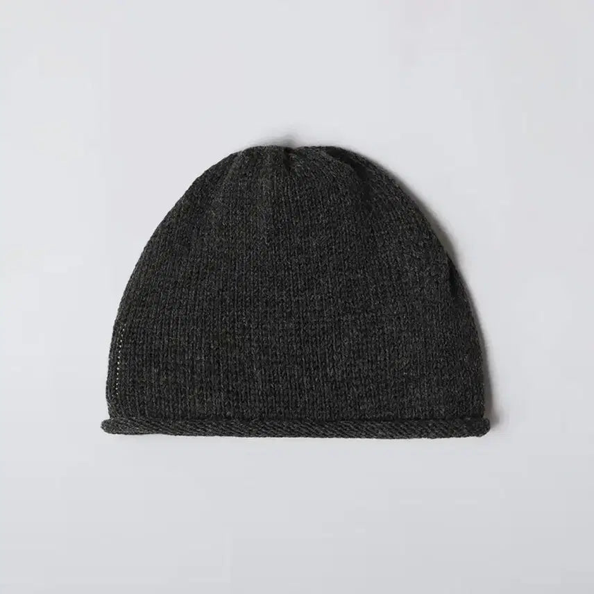 [SOLD OUT] 키드밀리 lovesick 럽식 후드티