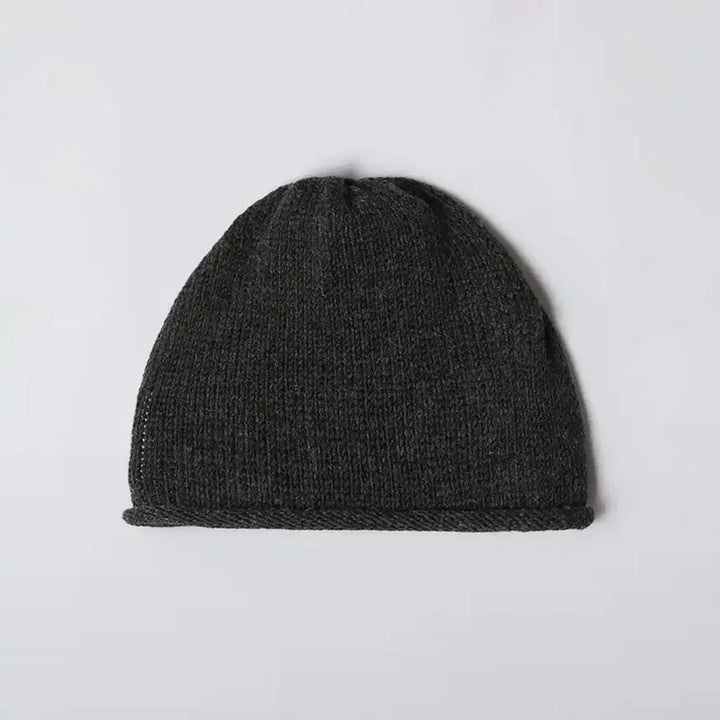 [SOLD OUT] 키드밀리 lovesick 럽식 후드티