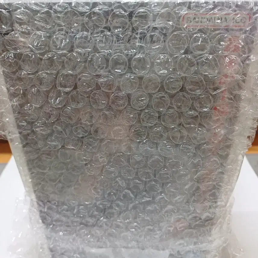 [BUNJANG] Winbre So Last One Figure Unsealed / 윈브레 굿즈 스오 라스트원상 피규어 개봉품