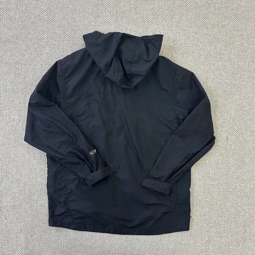 [SOLD OUT] 100 아디다스 윈드브레이터 후드 0423D