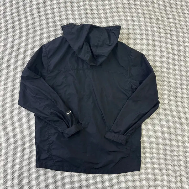 [SOLD OUT] 100 아디다스 윈드브레이터 후드 0423D