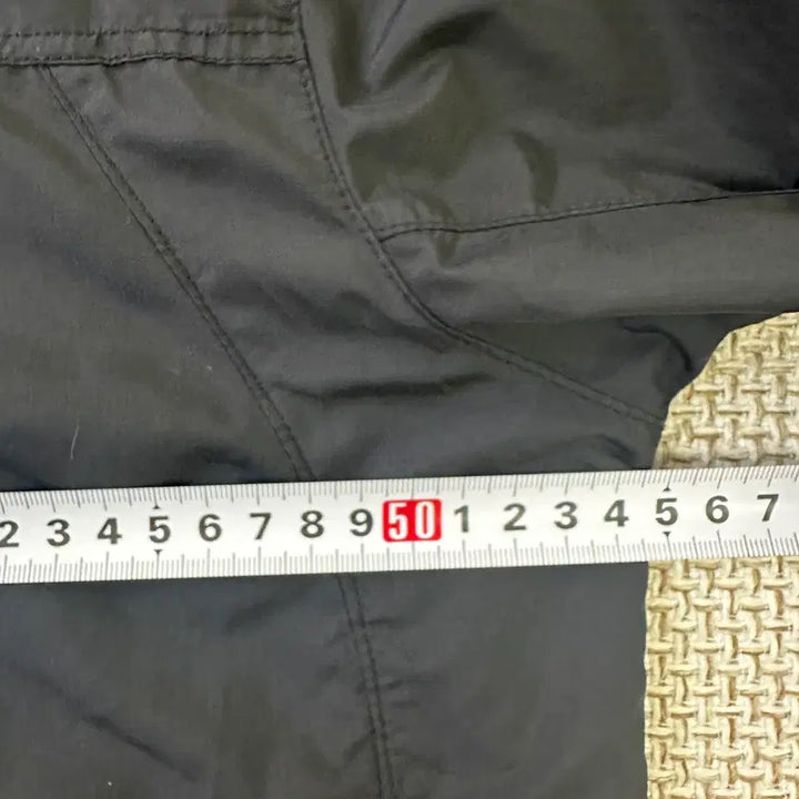[SOLD OUT] 100 아디다스 윈드브레이터 후드 0423D