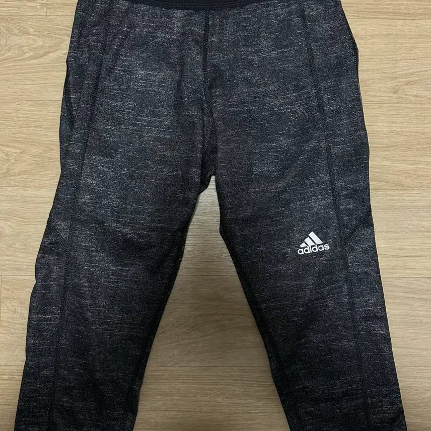 [BUNJANG] Adidas Women&
