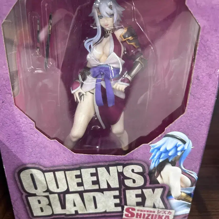 [BUNJANG] Queen&