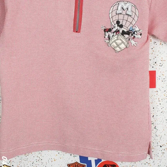 [BUNJANG] Disney Sports Women&