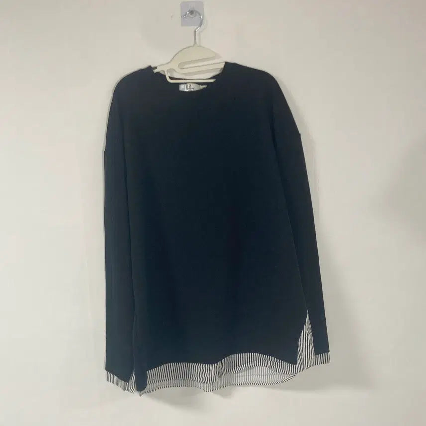 [BUNJANG] Okkane Oversized Women&
