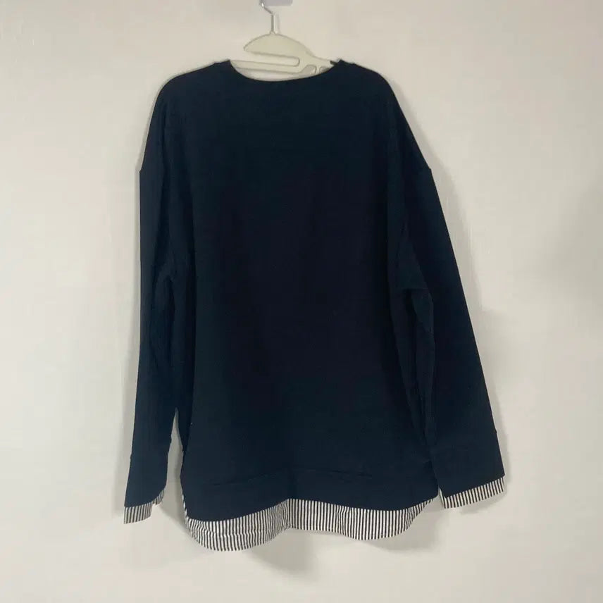 [BUNJANG] Okkane Oversized Women&