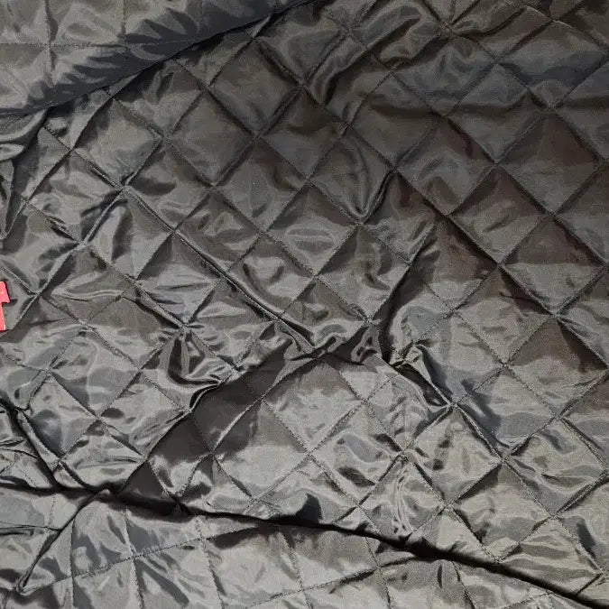 [BUNJANG] Supreme HR Giger Jacket Black L / 슈프림 HR 기거 자켓 블랙 L