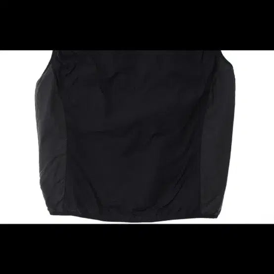 [BUNJANG] Montbell Japanese Edition Ripstop Vest Jacket / 몽벨 일본판 립스탑 베스트 자켓