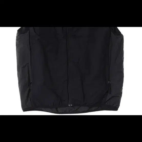 [BUNJANG] Montbell Japanese Edition Ripstop Vest Jacket / 몽벨 일본판 립스탑 베스트 자켓