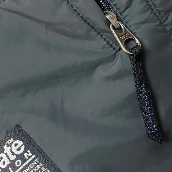 [BUNJANG] Montbell Japanese Edition Ripstop Vest Jacket / 몽벨 일본판 립스탑 베스트 자켓