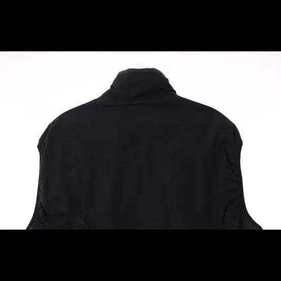 [BUNJANG] Montbell Japanese Edition Ripstop Vest Jacket / 몽벨 일본판 립스탑 베스트 자켓