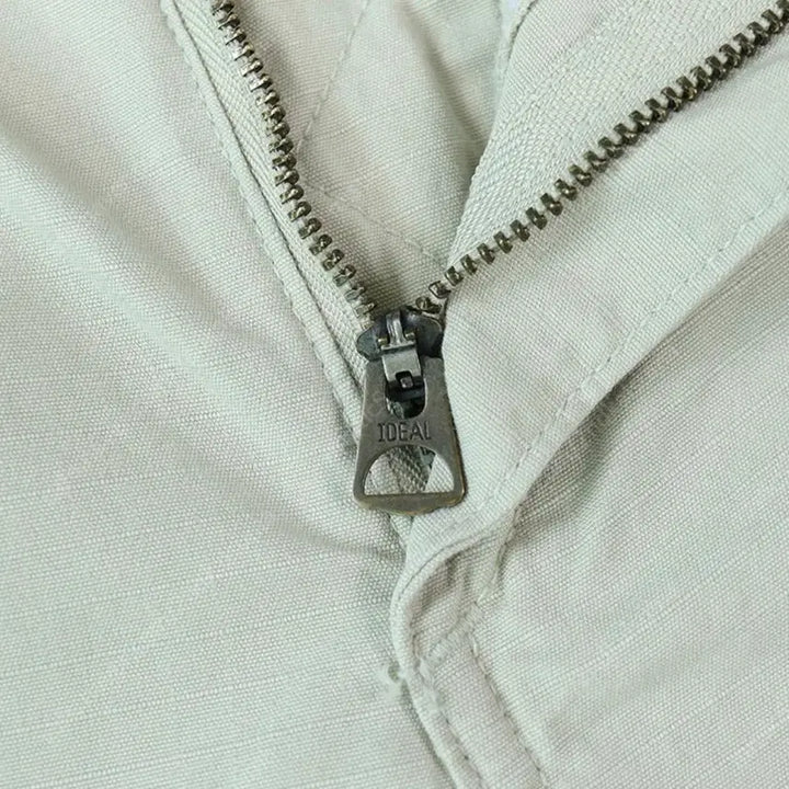 [BUNJANG] Polo Ralph Lauren Ripstop Cargo Shorts 29 / (새상품)폴로랄프로렌 립스탑 카고쇼츠 29