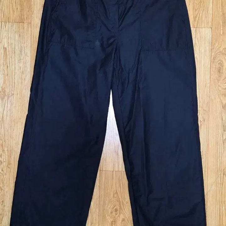 [BUNJANG] Siyazu Fatigue Pants / 미착용 시야쥬 와샤 퍼티그 팬츠