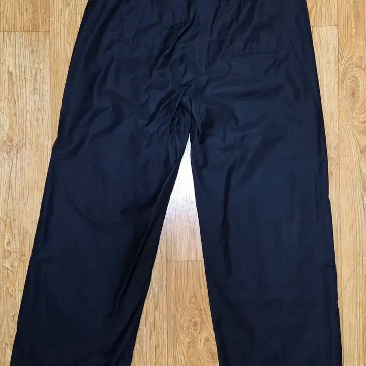 [BUNJANG] Siyazu Fatigue Pants / 미착용 시야쥬 와샤 퍼티그 팬츠