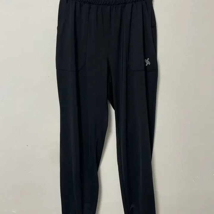 [BUNJANG] Xexymix Functional Spandex Bending Jogger Pants / 55 젝시믹스 기능성 스판 밴딩 조거팬츠 바지 정품