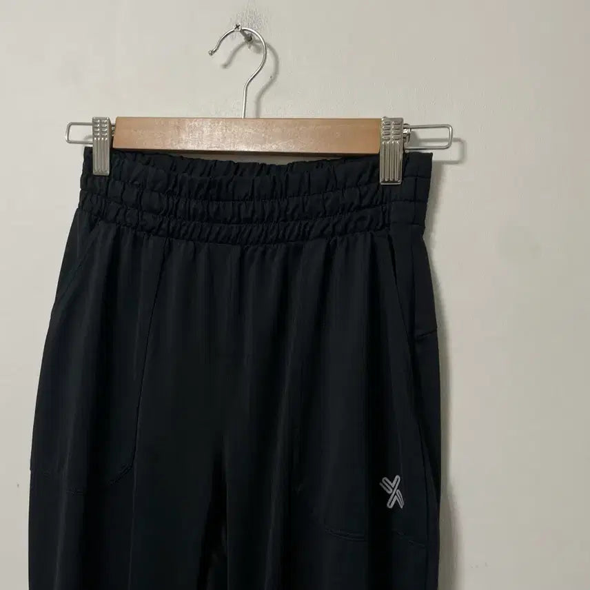 [BUNJANG] Xexymix Functional Spandex Bending Jogger Pants / 55 젝시믹스 기능성 스판 밴딩 조거팬츠 바지 정품