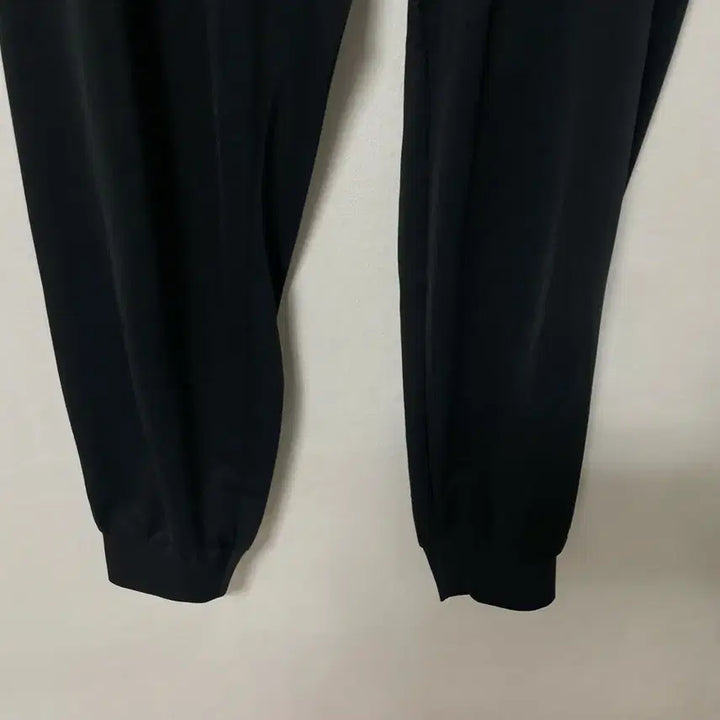[BUNJANG] Xexymix Functional Spandex Bending Jogger Pants / 55 젝시믹스 기능성 스판 밴딩 조거팬츠 바지 정품