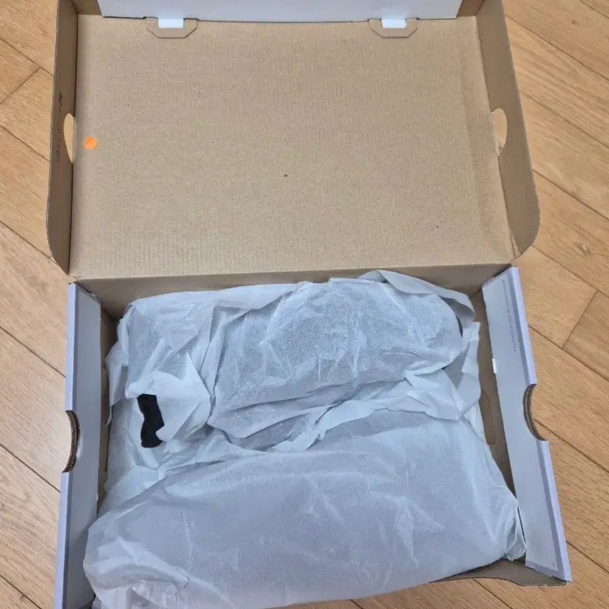 [SOLD OUT] 올검포스 정품 가격 던짐