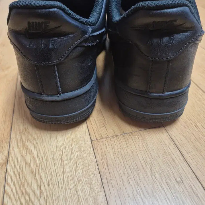[SOLD OUT] 올검포스 정품 가격 던짐