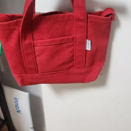 [SOLD OUT] 예쁜핸드메이드  가방모음 4개일괄