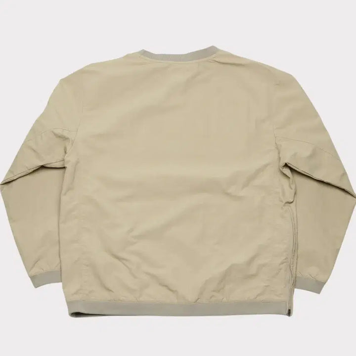 [SOLD OUT] [L] 뉴발란스 UNI 에센셜 우븐 피스테 자켓