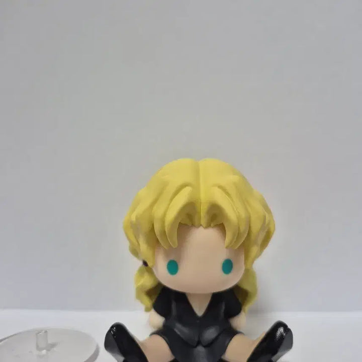 [BUNJANG] Detective Conan Vermouth Figure / 코난 펜타돌 2 베르무트