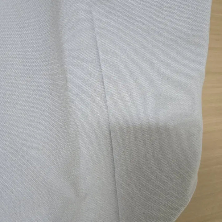 [BUNJANG] 이자벨마랑(Isabel Marant) 옌키 벨루어 로고 쇼퍼백 겸 에코백 / 이자벨마랑(Isabel Marant) 옌키 벨루어 로고 쇼퍼백 겸 에코백