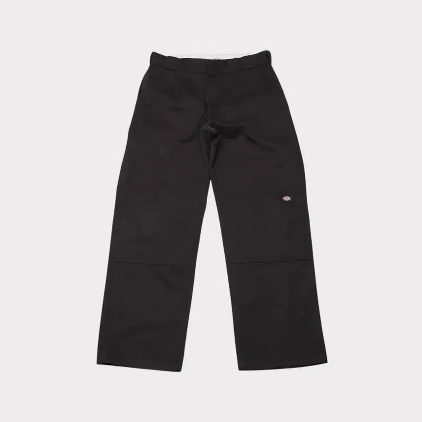 [SOLD OUT] [34인치] 디키즈 더블니 루즈핏 워크팬츠