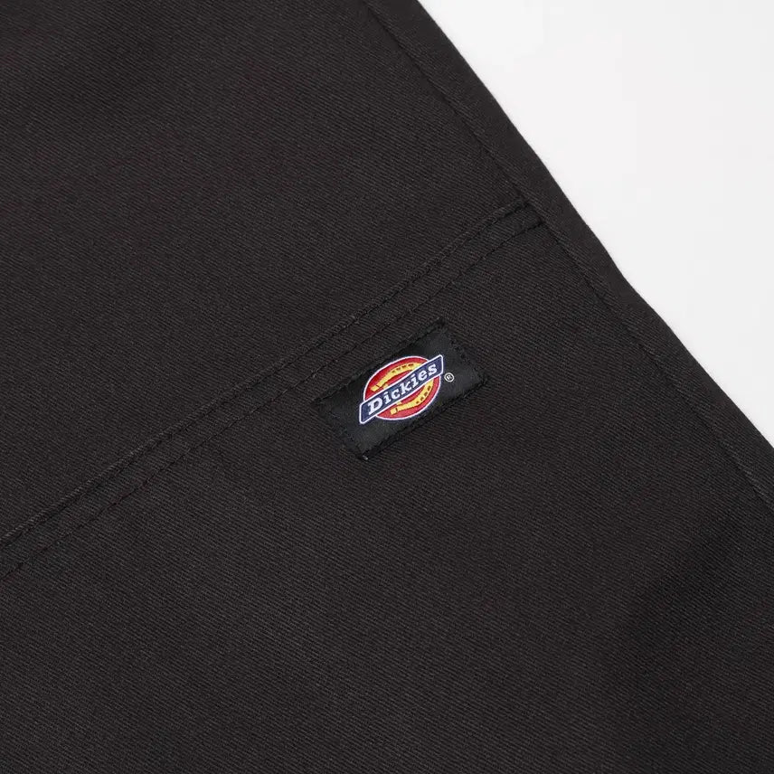 [SOLD OUT] [34인치] 디키즈 더블니 루즈핏 워크팬츠