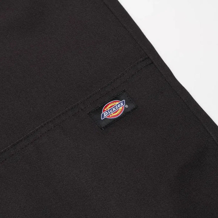 [SOLD OUT] [34인치] 디키즈 더블니 루즈핏 워크팬츠