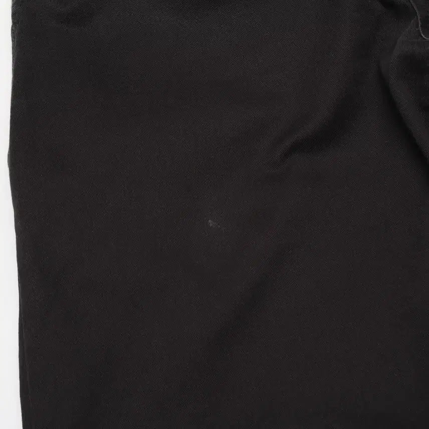 [SOLD OUT] [34인치] 디키즈 더블니 루즈핏 워크팬츠
