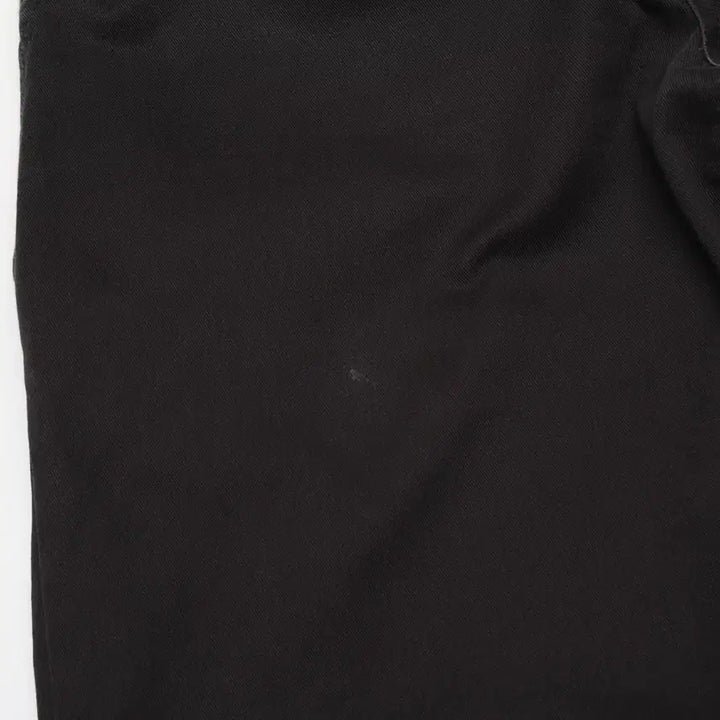 [SOLD OUT] [34인치] 디키즈 더블니 루즈핏 워크팬츠