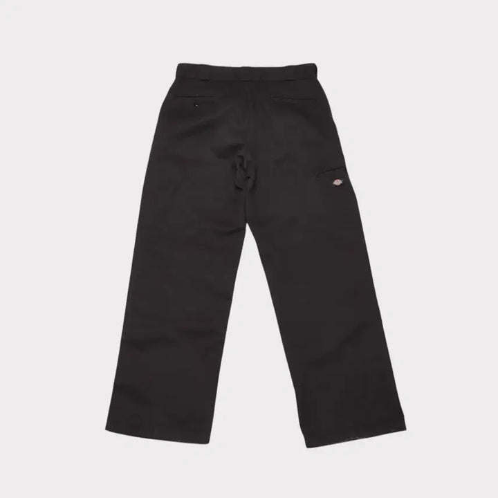 [SOLD OUT] [34인치] 디키즈 더블니 루즈핏 워크팬츠