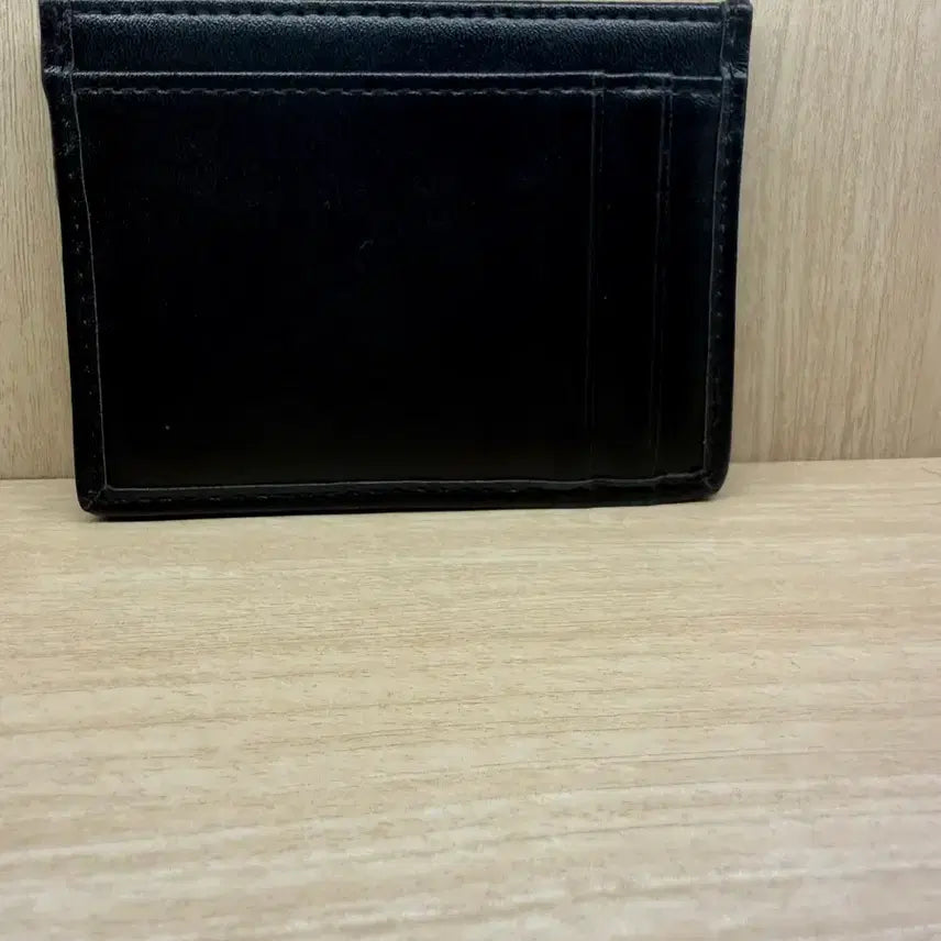 [SOLD OUT] 미우미우카드지갑