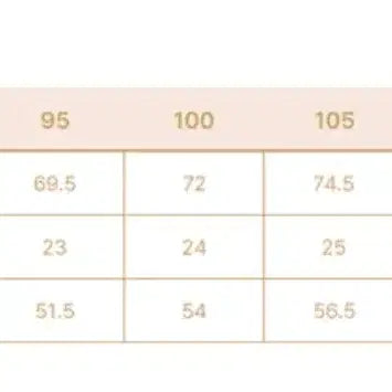 [BUNJANG] Hanwha Life Esports 2024 Worlds Jersey S / 2024 한화생명 월즈 유니폼