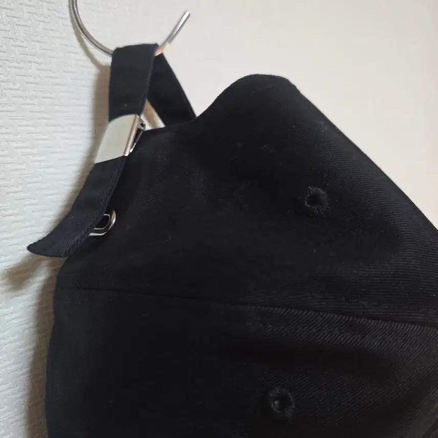 [SOLD OUT] 김준수 페스타 md 볼캡 모자