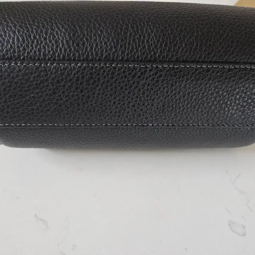 [SOLD OUT] (새상품)코치 레이시 크로스 바디백