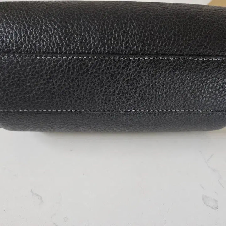 [SOLD OUT] (새상품)코치 레이시 크로스 바디백